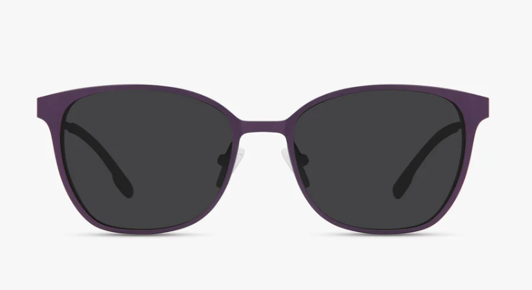 Beryll Purple
