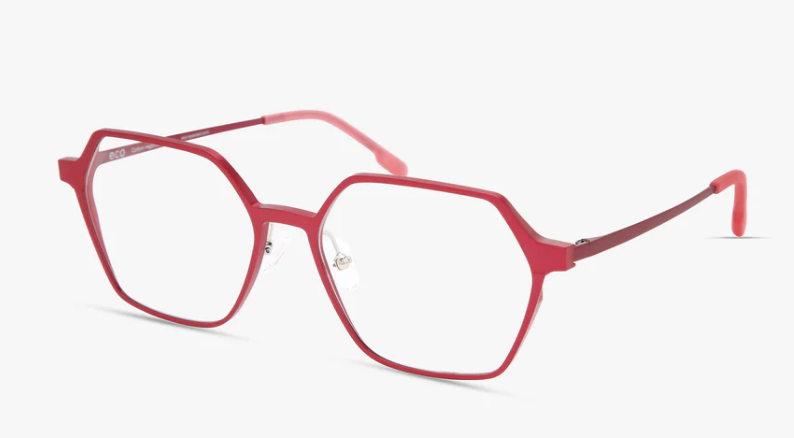 Aura Raspberry