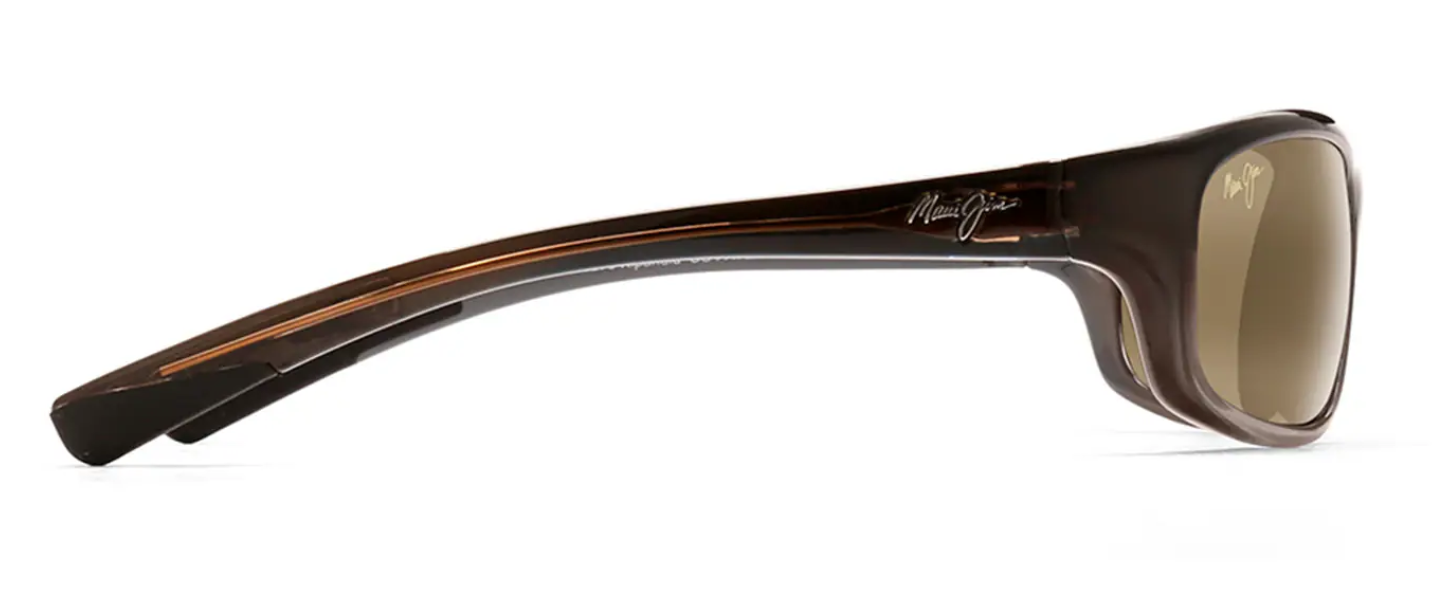 Maui Jim Kipahulu Marlin