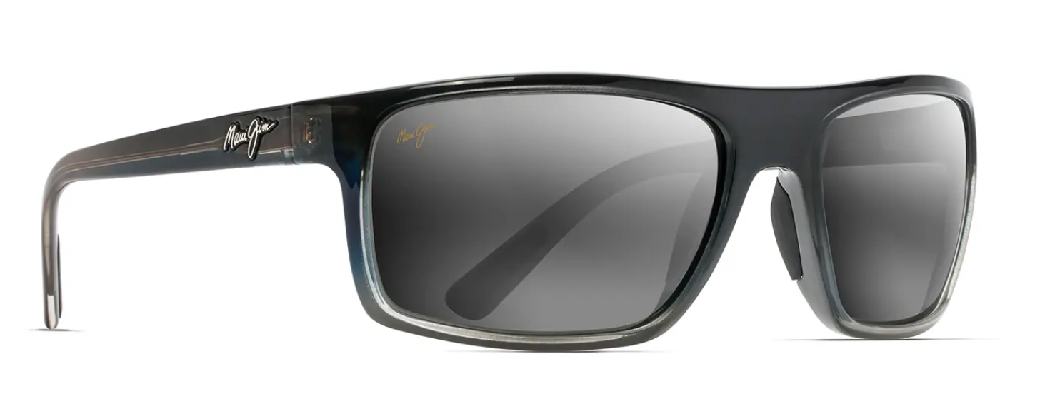 Maui Jim Byron Bay Marlin
